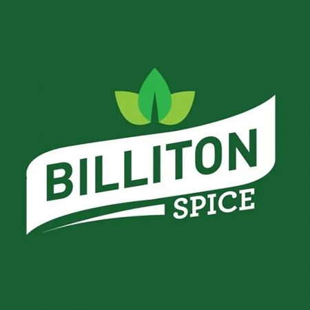 Billiton