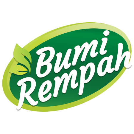 Bumi Rempah