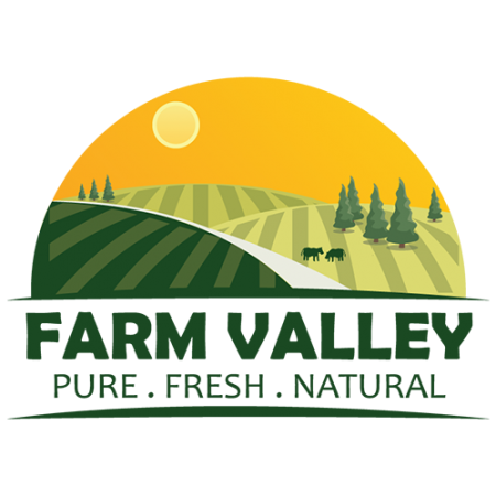 Farm Valley