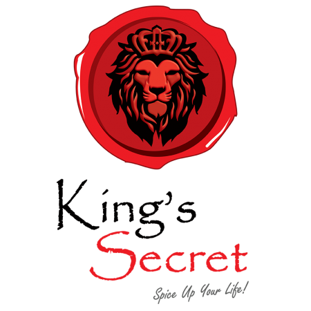 King's Secret